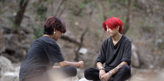 comKids 2025 | Festival reúne filmes, oficinas e especialistas de 11 países entre os dias 11 e 16 de agosto