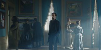 “O Pior Homem de Londres” estreia nos cinemas brasileiros em agosto