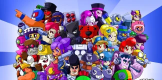 BGS 2025 define últimas vagas para o World Finals de Brawl Stars