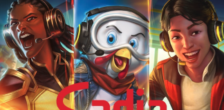 Sadia e LTA Sul lançam linha gamer com League of Legends em edição colecionável