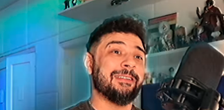 Raphael Rossatto cria série geek que reúne vozes icônicas da Marvel no Instagram