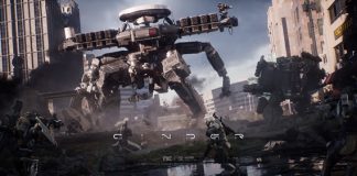 NCSOFT revela Cinder City na Gamescom 2025 e coloca MMO tático no centro das atenções