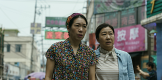 Hyundai reforça apoio ao Festival de Cinema Coreano pelo terceiro ano consecutivo