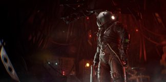 Cronos: The New Dawn chega em setembro com horror, viagem no tempo e mistérios sombrios