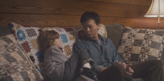 FILMICCA propõe nova leitura sobre paternidade no cinema com 42 filmes autorais