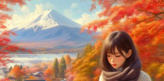 Haru no Kenshu: ASEBEX organiza evento para capacitação de jovens para o mercado de trabalho