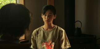 A delicadeza do luto em Floresta dos Lamentos e outros premiados chegam ao Sesc Digital