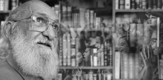 Lendo o Mundo | Documentário revisita os primórdios do legado de Paulo Freire
