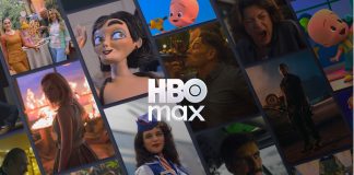 HBO Max passa a poder ser assinada direto pelo Chippu em parceria com a Omelete Company