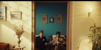 5ª Mostra de Cinema Árabe Feminino chega ao Brasil com filmes inéditos e reflexão crítica sobre a história e o presente