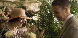 O Despertar de Uma Paixão com Naomi Watts e Edward Norton estreia na NetMovies