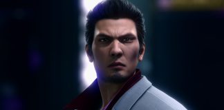 RGG Summit 2025 promete novidades e possível anúncio de novo Like a Dragon