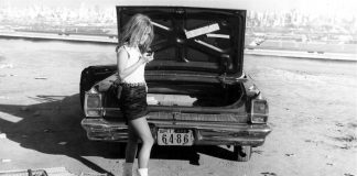 5 filmes essenciais da Mercúrio Produções chegam à TV Brasil