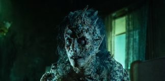 Rosario | 5 motivos para sentir o terror latino-americano nos cinemas