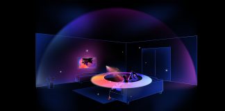 SET EXPO 2025 | Dolby leva Dolby Atmos e Dolby Vision no maior evento de tecnologia e mídia da América Latina