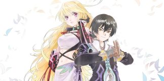 Tales of Xillia Remastered chega a PC e consoles com visuais aprimorados e melhorias de jogabilidade