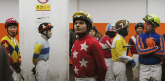 Embaúba e Filmicca firmam parceria e lançam seis filmes indies brasileiros em agosto