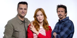 Uma Semana, Nada Mais | Comédia francesa com sotaque brasileiro chega ao Teatro UOL em setembro