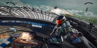 Call of Duty: Warzone | Guerra nas sombras: Verdansk volta ao centro da ação