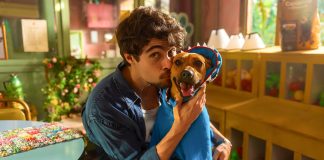 Produções brasileiras da Netflix crescem 60% em audiência global