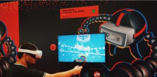 gamescom latam BIG Festival 2026 abre inscrições para devs do mundo todo