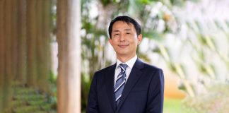 REN Brasil promove última live do ano com foco no futuro dos negócios e tendências de mercado