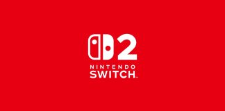Nintendo Direct Partner Showcase revela peso pesado de RPGs, clássicos remasterizados e surpresas para o Switch 2