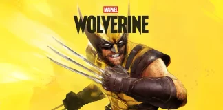 Marvel’s Wolverine ganha janela de lançamento para PlayStation 5
