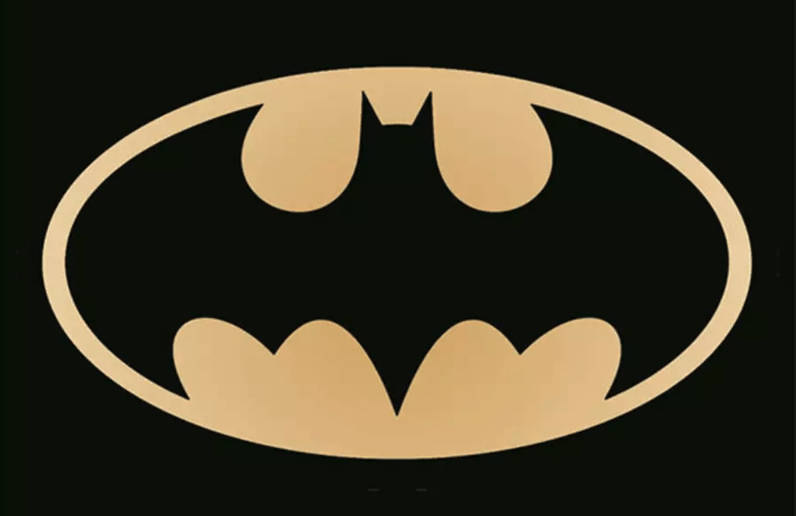 DC de Ouro: Batman chega em setembro pela Panini Comics