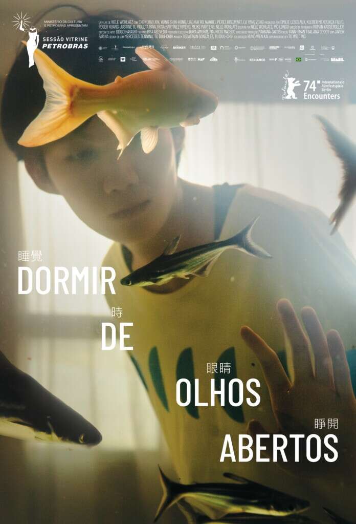 DDOA_Cartaz