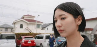 Sato Company anuncia a voz brasileira de Nasuka Nagumo em Kamen Rider Zeztz