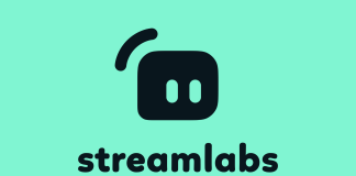 NVIDIA lança IA que promete transformar lives no Streamlabs