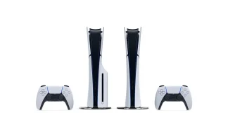 PS5 ganha atualização que conecta DualSense a vários dispositivos e traz economia de energia