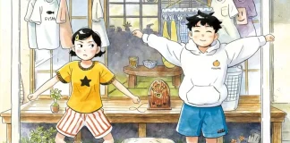 Outubro na Japan House São Paulo destaca mangá, cultura e tradições japonesas