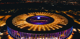 ABDI e Huawei firmam parceria para acelerar a transformação digital brasileira