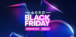 Black Friday PlayStation | PS5 e PS5 Pro têm até R$ 1.000 de desconto no Brasil