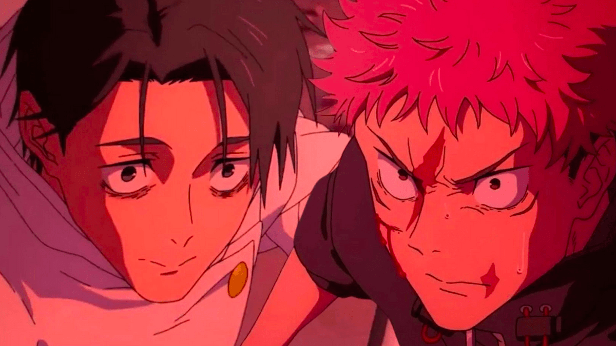 Crítica | Jujutsu Kaisen: Execução revisita o Incidente em Shibuya nos cinemas