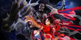 One Piece: Pirate Warriors 4 ganha upgrade gratuito para PS5, Xbox Series X|S e Nintendo Switch 2