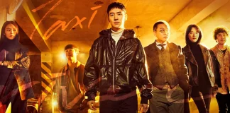 O Taxista 3 chega ao Brasil e traz o retorno de um dos vigilantes mais populares da TV coreana