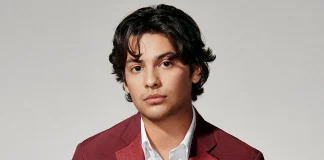 Xolo Maridueña será Portgas D. Ace na 3ª temporada de One Piece: A Série