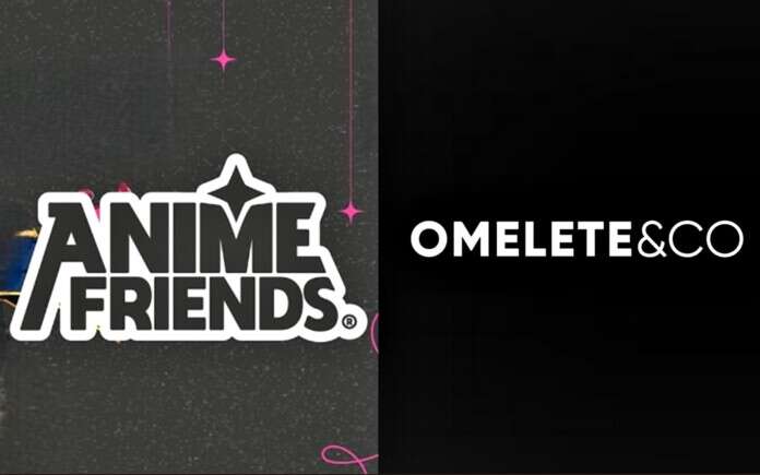 AF-OMELETE