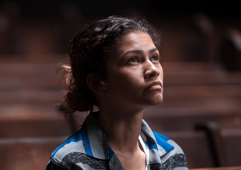 Euphoria retorna em 2026 com novas imagens e prévia exclusiva da HBO