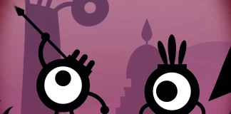 PATAPON 1+2 REPLAY recebe modo Boss Rush Challenge e coloca veteranos à prova