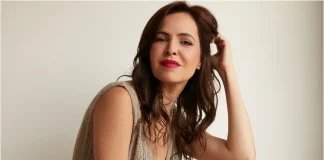 Autoestima do Homem Hétero chega à Arena B3 com humor afiado e sessões acessíveis em janeiro