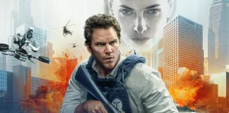 Justiça Artificial leva a IA ao banco dos réus e estreia nos cinemas com dublagem dirigida por Manolo Rey