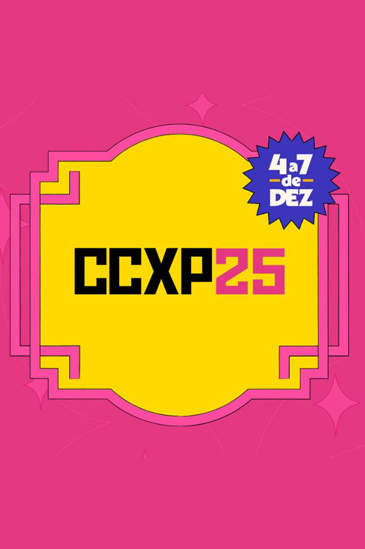 ccxp25