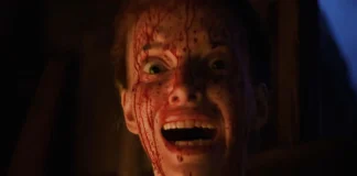 “Para Sempre Medo” ganha pôster oficial e chega aos cinemas em fevereiro