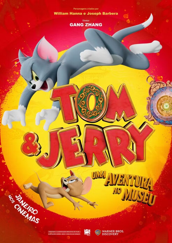 tom-e-jerry-poster-oficial-1-