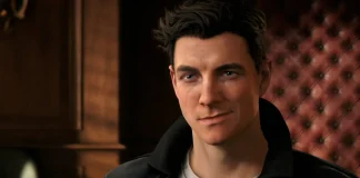 007 First Light reimagina a origem de James Bond em novo trailer de história