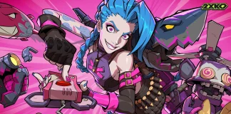 Criadoras disputam o Project ELAS, torneio feminino de 2XKO que mira o futuro da cena competitiva